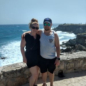 Meet your Posher, Shelby